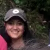 Raquel Cadena - @crisnico3 - TikTok