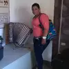 Raquel Cadena - @raquel.cadena7 - TikTok