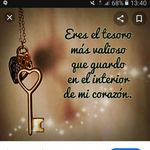 raquel cadena roja - @raquelcadenarojas - Instagram