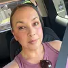 Raquel Cadena Vargas - @rudegirl_85 - TikTok