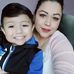 Raquel Cadenas - Facebook
