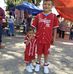 Raquel Castro Cadena - Facebook