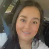 Raquel Ivette Cadena - @raquelivettecadena - TikTok