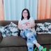 Raquel Jocsing Cadena - Facebook