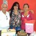 Raquel Naranjo Cadena - Facebook