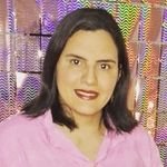 Raquel Rizuto Cadena - @quelcadena - Instagram