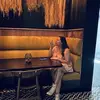 raquelcadena7 - @raquelcadena7 - TikTok