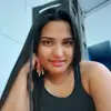 raquelcadenas1 - @raquelcadenas1 - TikTok