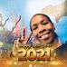 Racquel Cain - Facebook