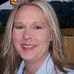 Raquel Cain - Facebook