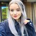 Raquel Cain - Facebook