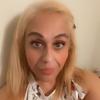 Raquel Cain - @raquel.cain8 - TikTok