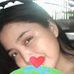Raquel Cain - Facebook