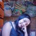 Raquel Cain - Facebook