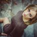 Raquel Cain - Facebook
