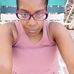 Raquel Cain - Facebook