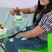 Raquel Cain - Facebook