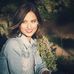 Raquel Cain - Facebook