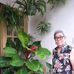 Raquel Cainglet - Facebook