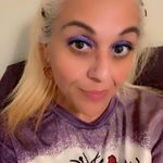 Raquel Garza Cain - @i_love_marky_mark - Instagram