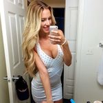 Calhoun Raquel - @calhounraquel5 - Instagram