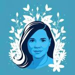 Iris Raquel Calhoun - @icalhoun - Instagram
