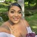 Raquel Calhoun - Facebook