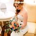Raquel Calhoun - Facebook