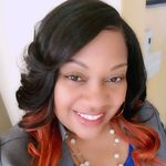 Raquel Calhoun Realtor - @raquelctherealtor - Instagram