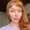 raquelcalhoun959 - @raquelcalhoun959 - TikTok