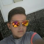 fernando 10 - @raquelcalvillo2002 - Instagram
