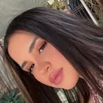 @r.aquel_calvillo - Instagram