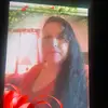Raque Calvillo - @raquelitacalvillo7 - TikTok