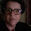 Raquel Calvillo975 - @raquelcalvillo1 - TikTok