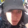 Raquel Calvillo - @raquelcalvillo136 - TikTok