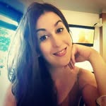 Raquel Calvillo - @raquel.calvillo.7 - Instagram