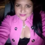 Raquel Calvillo - @calvillo9983 - Instagram