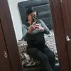 raquel calvillo - @raquelcalvillo522 - TikTok