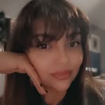 Raquel Calvillo - @raquel_carlos08_18 - Instagram