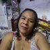 Raquel Calvillo - Facebook