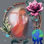 Raquel Calvillo - @raque_l7481 - Instagram