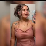 Raquel Calvillo - @calvillorm2016 - Instagram