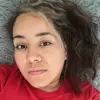 Raquel Calvillo - @raquelcalvillo5 - TikTok