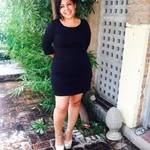 Raquel Calvillo - @raquec_c_ - Instagram