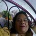 Raquel Calvillo - Facebook