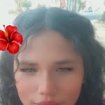 Raquel Calvillo - @calvillo6143 - Instagram
