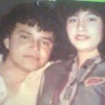 Raquel Calvillo Cisnero - @calvilloraquel - Instagram