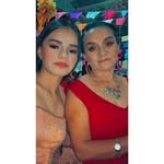 Raquel Calvillo Marquez - @raquelcalvillomarquez - Instagram