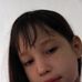 Raquel Carrillo - Facebook