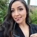 Raquel Castillo - Facebook